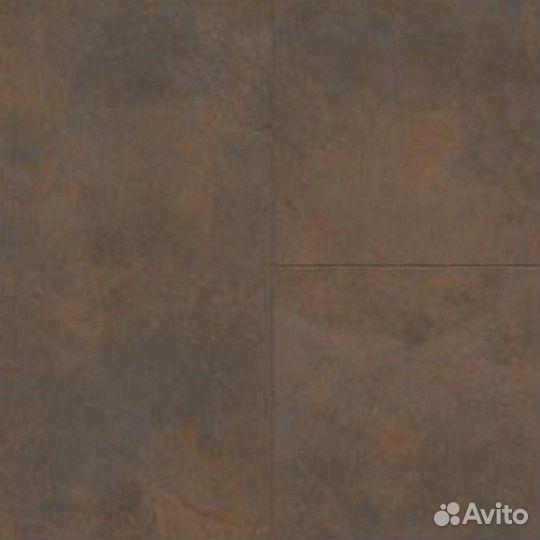 Виниловый пол / пвх плитка / SPC / Кварц винил