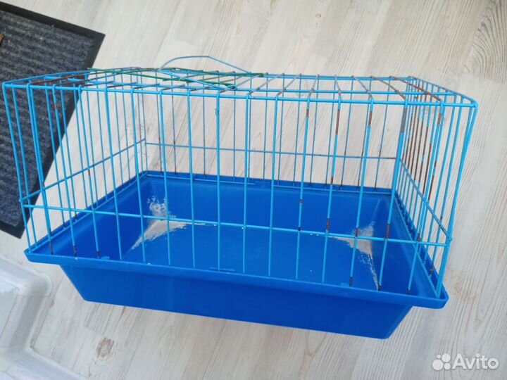 Клетка для грызунов бесплатно отдам