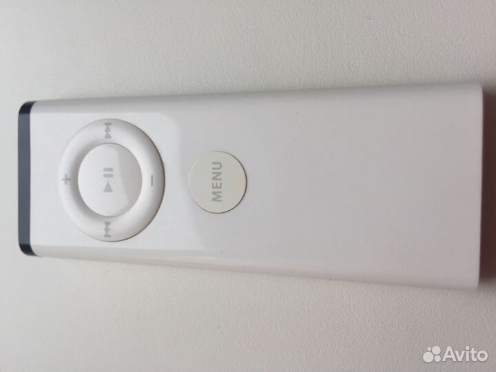 Пульт ду Apple+ база Apple