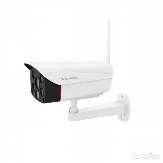 VStarcam C8852G ip-камера 3g/4g