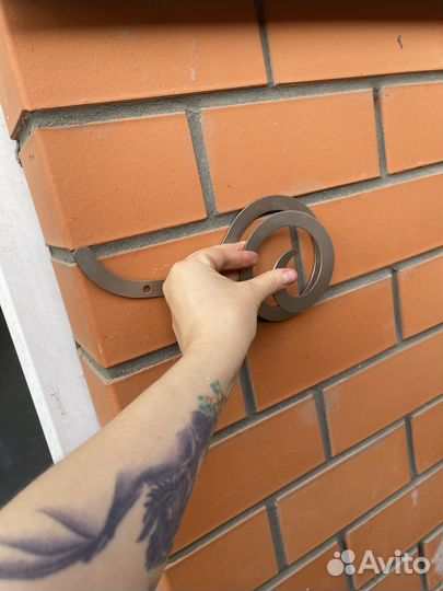 Крепления для штор, точечные светильники