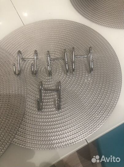 Принадлежности для кухни