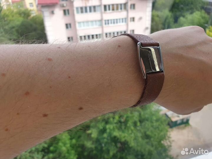 Браслет