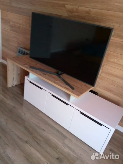 Изготовление корпусной мебели на заказ