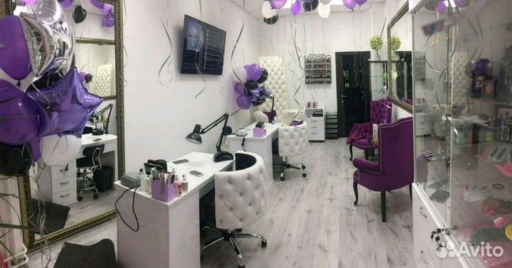 Маникюр,педикюр, наращивание ногтей