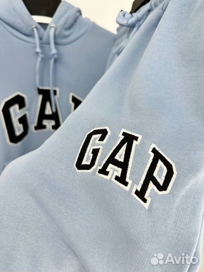 Спортивный костюм GAP