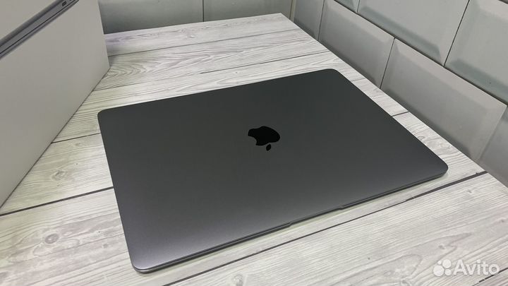 MacBook Air 13