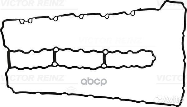 Прокладка клапанной крышки 713936600 victor reinz