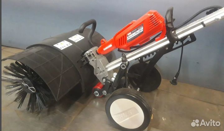 Металлоконструкции