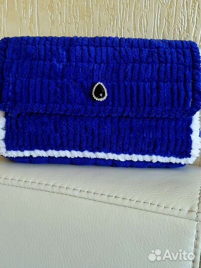 Изготовление сумочек на заказ