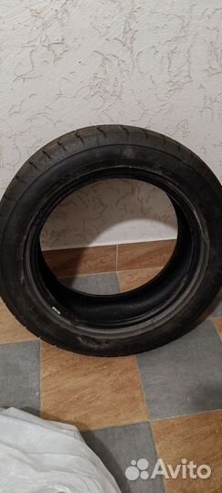 Centara Winter RX621 225/55 R17 97T