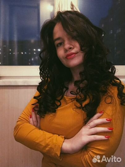 Репетитор на лето по математике,подготовка к Огэ