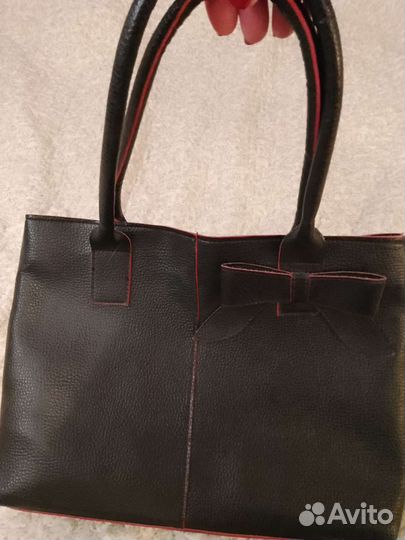 Сумка женская