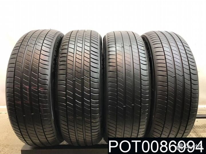 Michelin Primacy 3 205/55 R19 99P