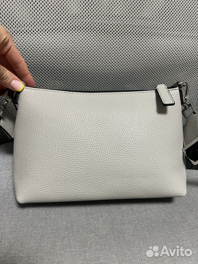 Сумка Karl Lagerfeld оригинал новая