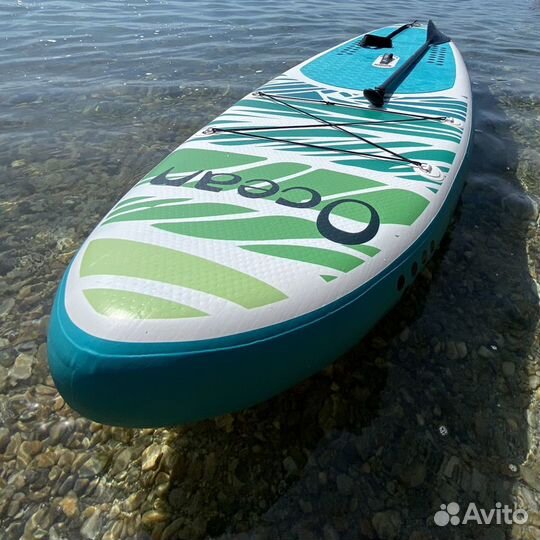 Сап прокат/аренда