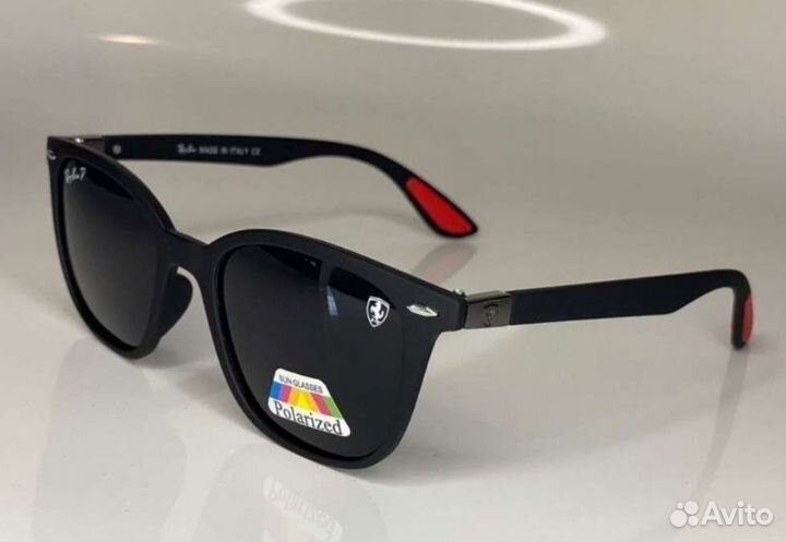 Солнцезащитные очки женские ray ban,LV,Dior,Fendi