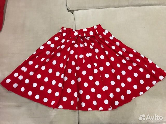 Костюм на выпускной