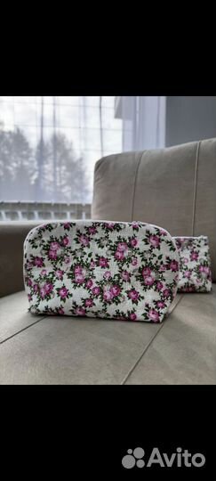 Косметичка