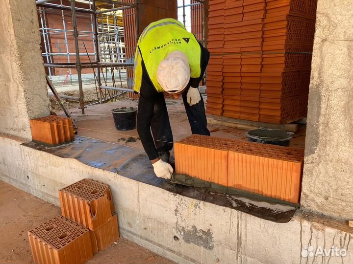 Керамика 440