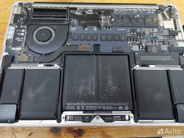 Выездной Ремонт Телефонов и Нотбуков Сургут