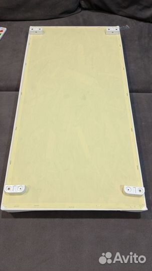 Пеленальная доска 80*40