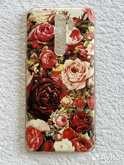 Чехол для телефона