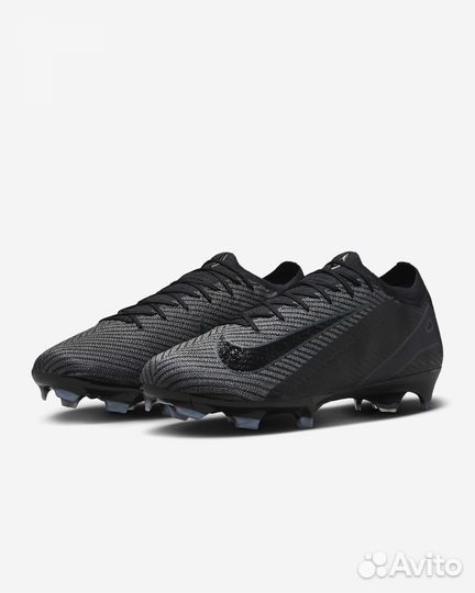 Nike Mercurial Vapor 16 Elite