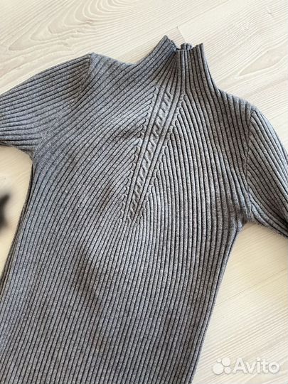 Платье лапша женское 42-44