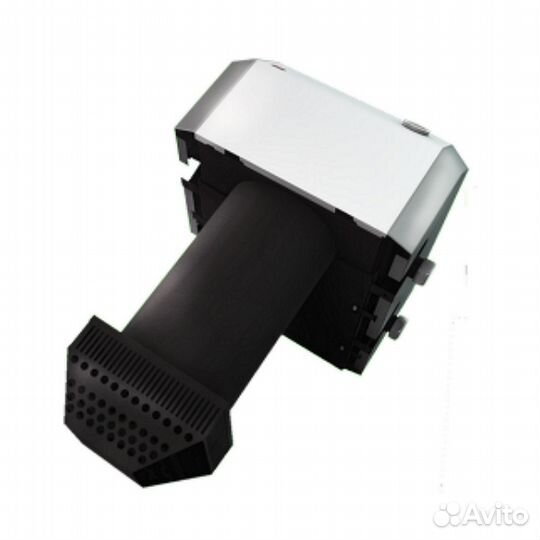 Котел газовый парапетный Патриот 6 Лемакс