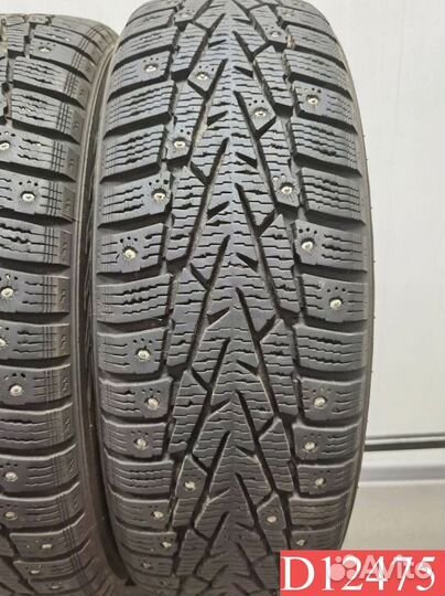 Nokian Tyres Nordman 5 195/65 R15 91M