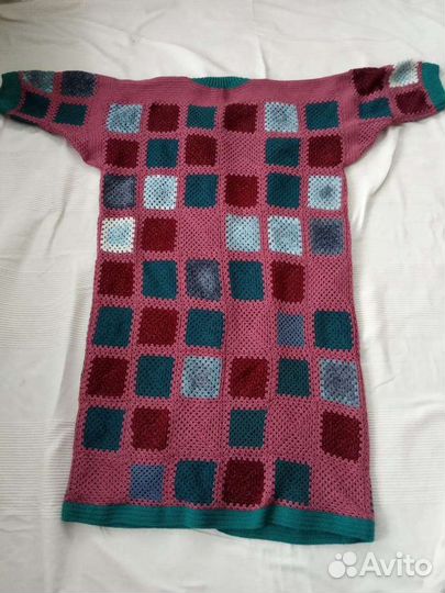 Кардиган женский новый