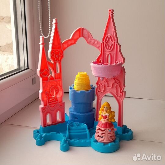 Набор для творчества 