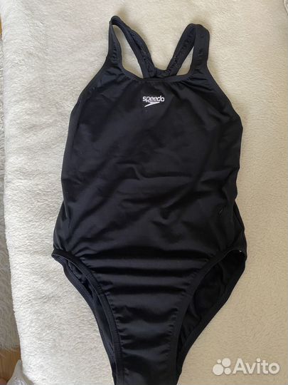 Купальники для девочки на разный возраст