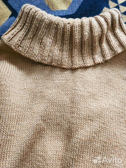 Платье базовое