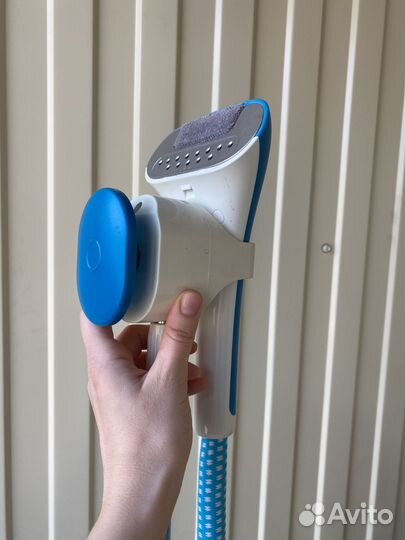 Парогенератор polaris