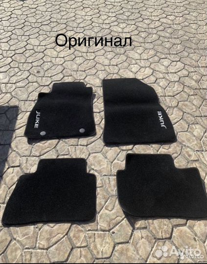 Корики nissan juke