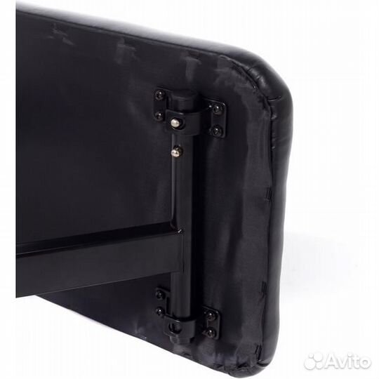 Банкетка для пианино Bespeco SG8EX