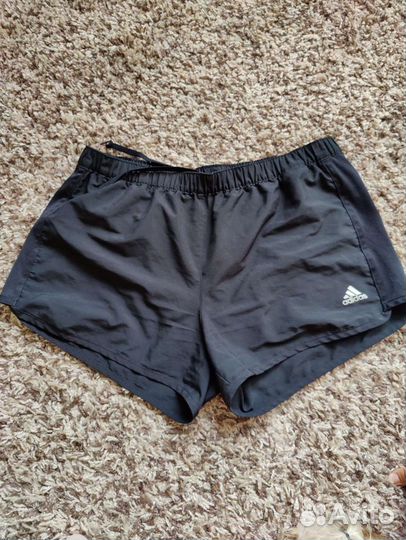 Шорты Adidas оригинал 44-46