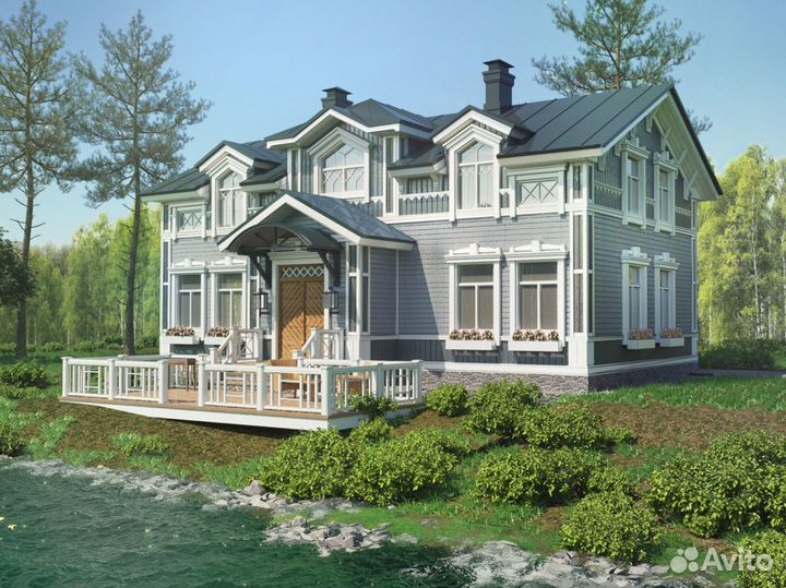 Плотник, столяр