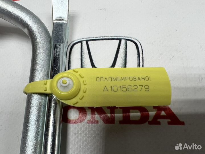 Ключ баллонный Mazda CX-5 KE 2012-2017