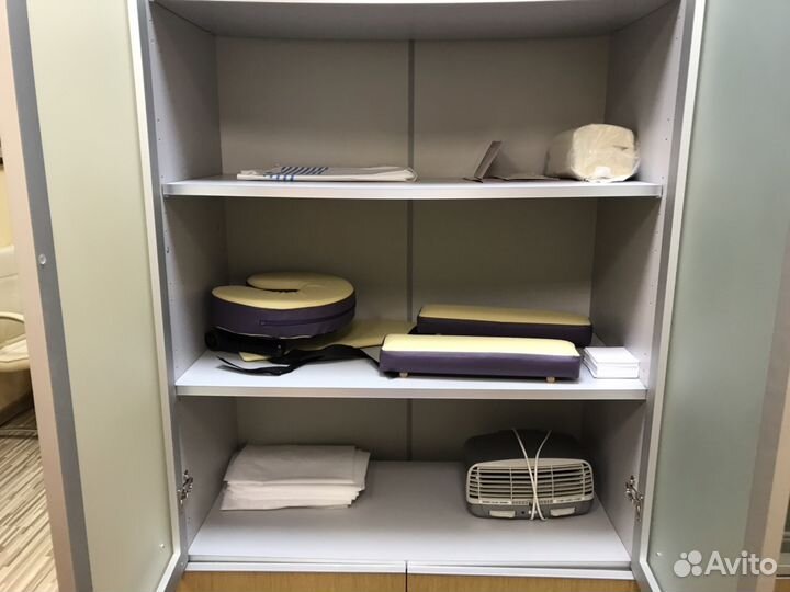 Аренда кабинета