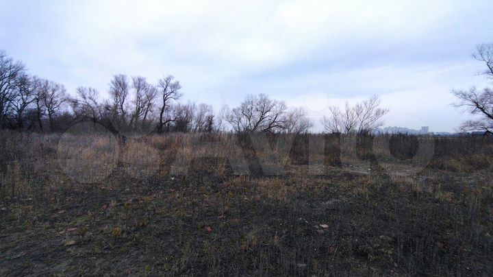Участок 9,6 сот. (СНТ, ДНП)