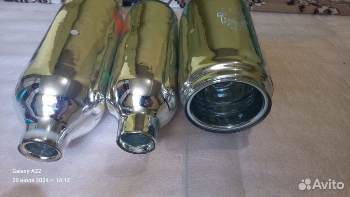 Колбы стекло для термоса