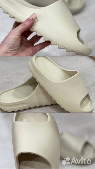 Шлепанцы сланцы женские 37 размер