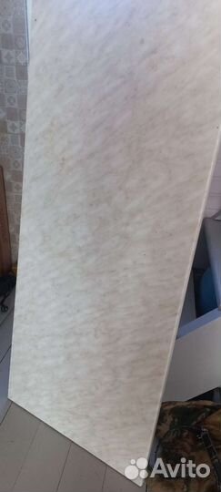 Столешница для кухни бу