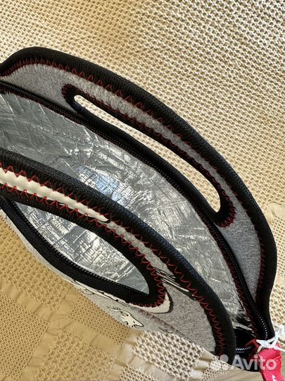 Косметички и сумочки women’secret