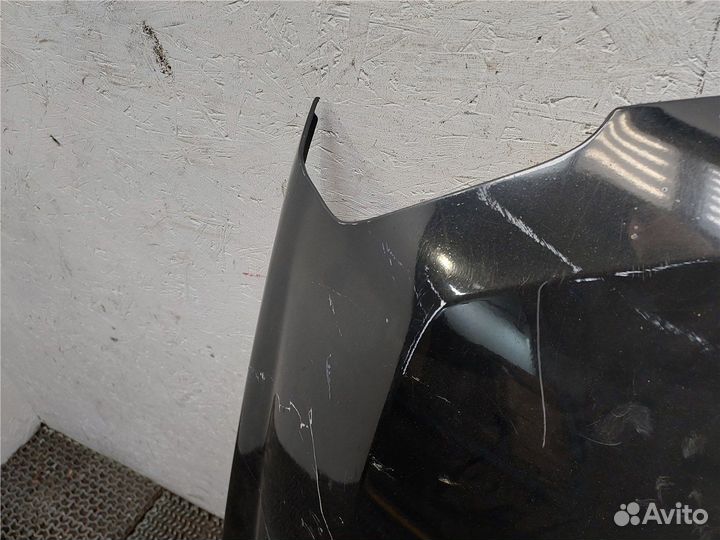 Крыло Honda Pilot, 2010