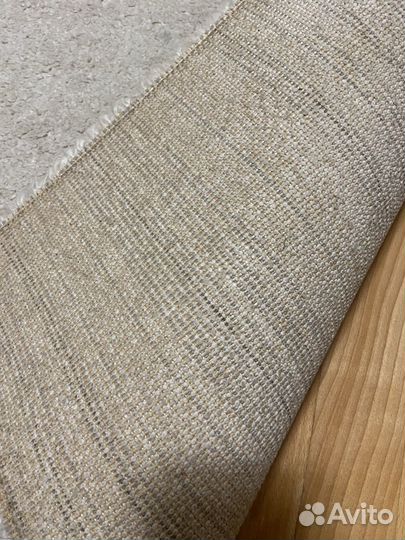 Ковер IKEA 80x150 см