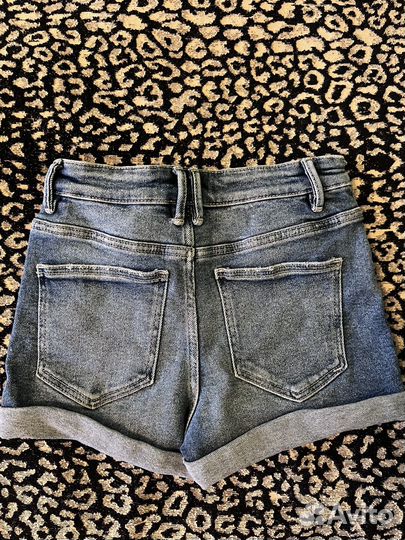 Вещи для девочки 134-140